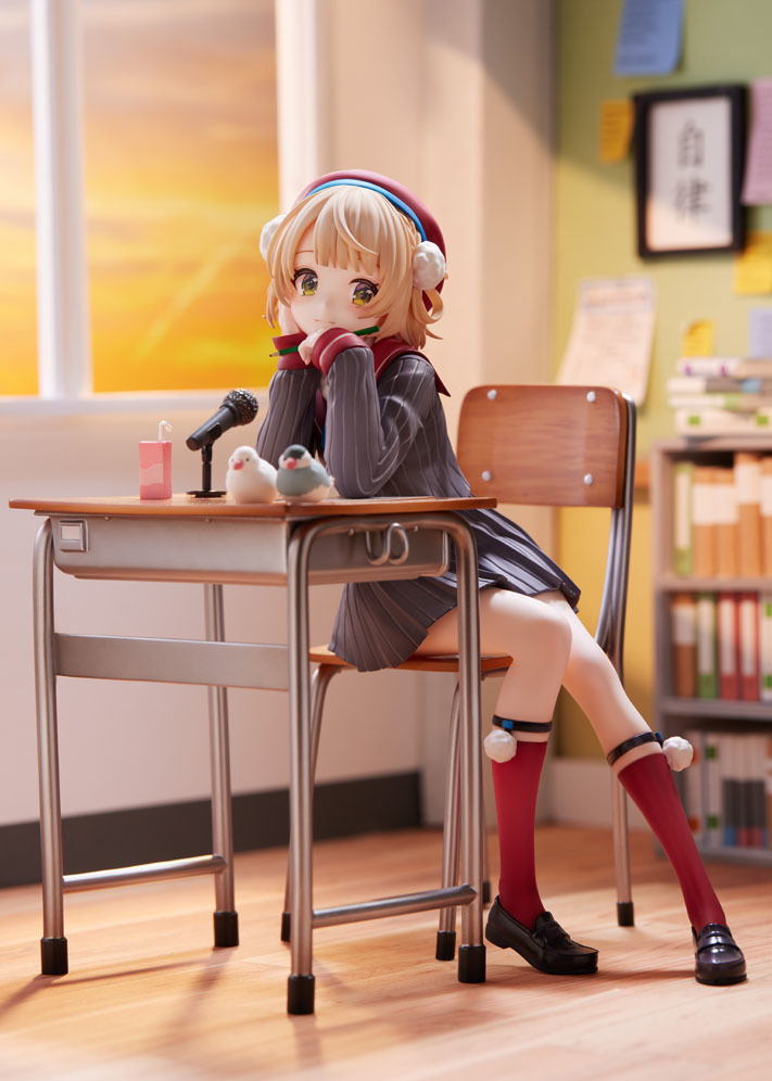 Amazon.co.jp: しぐれうい スリーブ 1 : ホビー